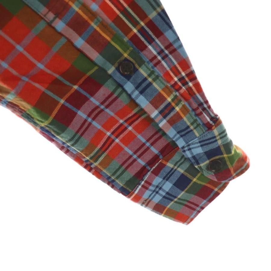 フォーティーファイブアールピーエム 45R 45rpm オックスフォードの908