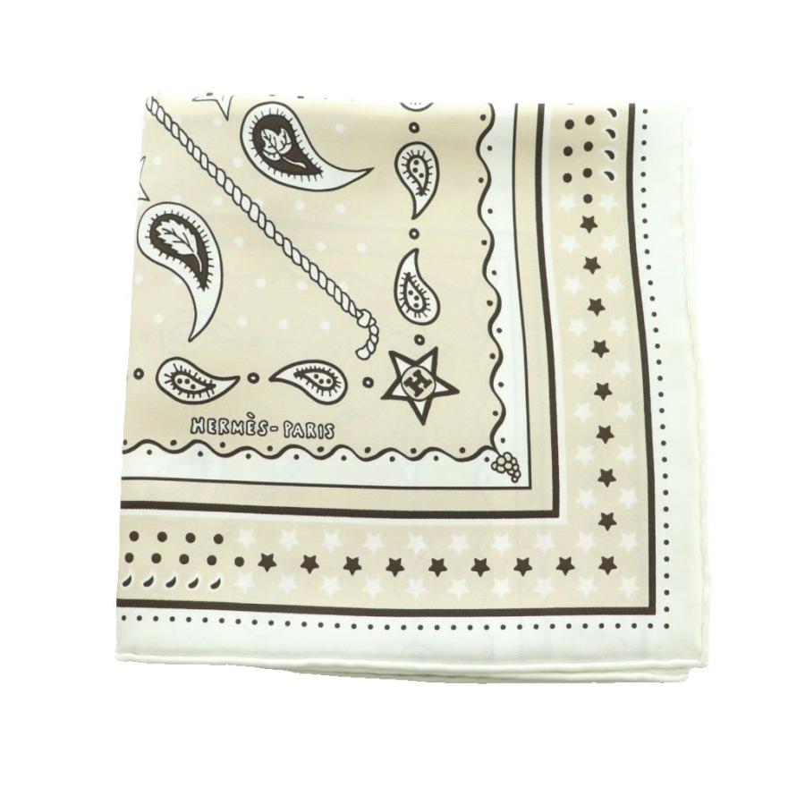 HERMES（エルメス） 未使用品 HERMES 25SS LE RODEO DES FRUIT