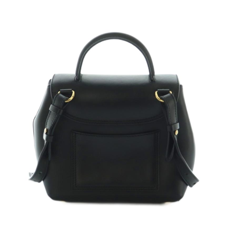 ポレーヌ POLENE Num?ro Un Nano 2WAY ハンドバッグ ショルダーバッグ