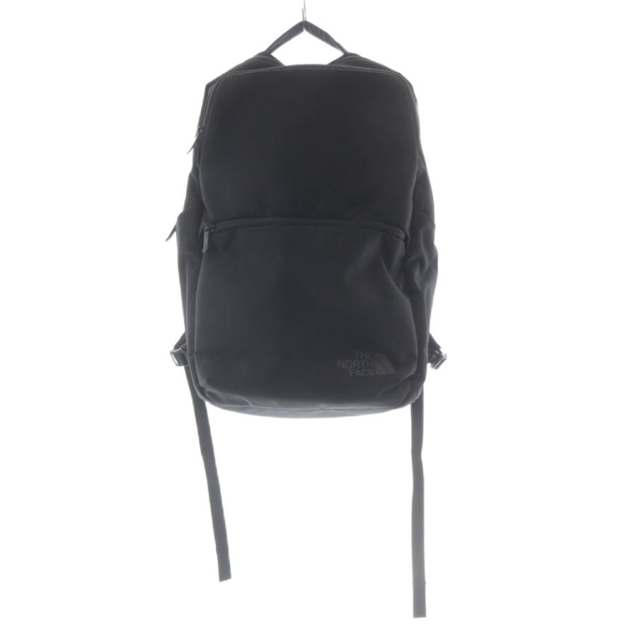 THE NORTH FACE（ザ ノースフェイス） THE NORTH FACE Shuttle Series