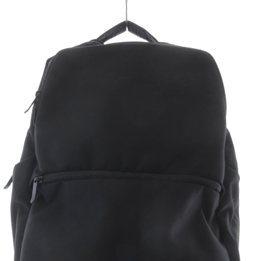 THE NORTH FACE（ザ ノースフェイス） THE NORTH FACE Shuttle Series