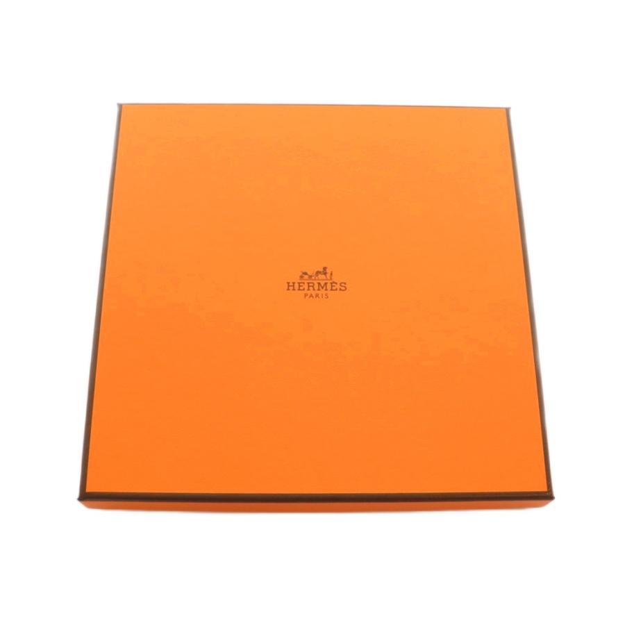 HERMES（エルメス） カレ70 Illusion Exquise 華麗なるイリュージョン