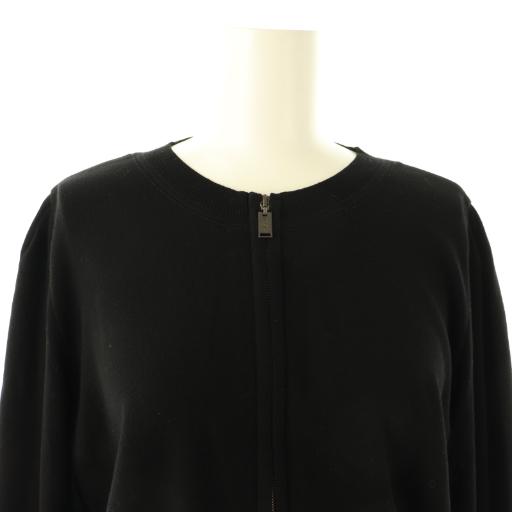 フォクシー ブティック FOXEY BOUTIQUE 42191 カーディガン