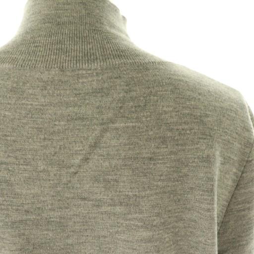 フォクシー ブティック FOXEY BOUTIQUE 43047 ニットトップ フレンチ