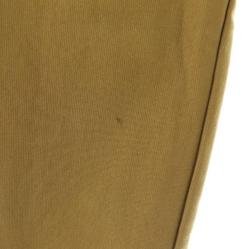 ブリーフィング BRIEFING ゴルフ 23AW WARM ベーシックパンツ スキニー  