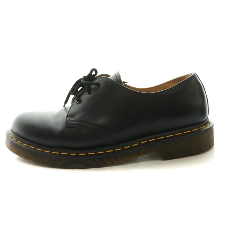 Dr.Martens（ドクターマーチン） DR.MARTENS 1461 3 ホール シューズ