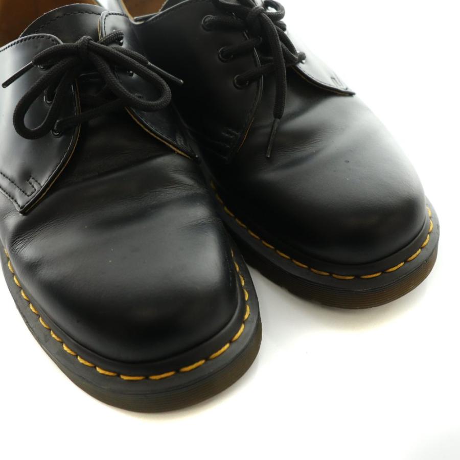 Dr.Martens（ドクターマーチン） DR.MARTENS 1461 3 ホール シューズ