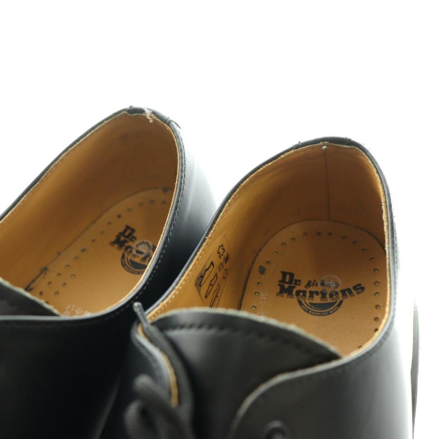 Dr.Martens（ドクターマーチン） DR.MARTENS 1461 3 ホール シューズ