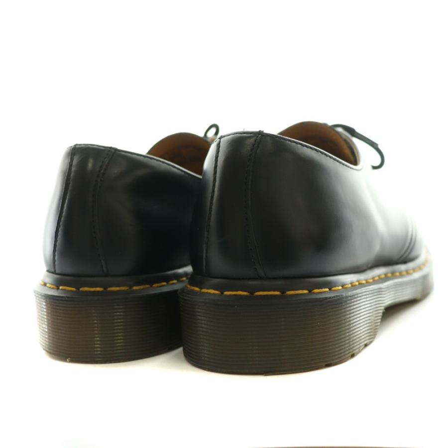 Dr.Martens（ドクターマーチン） DR.MARTENS 1461 3 ホール シューズ