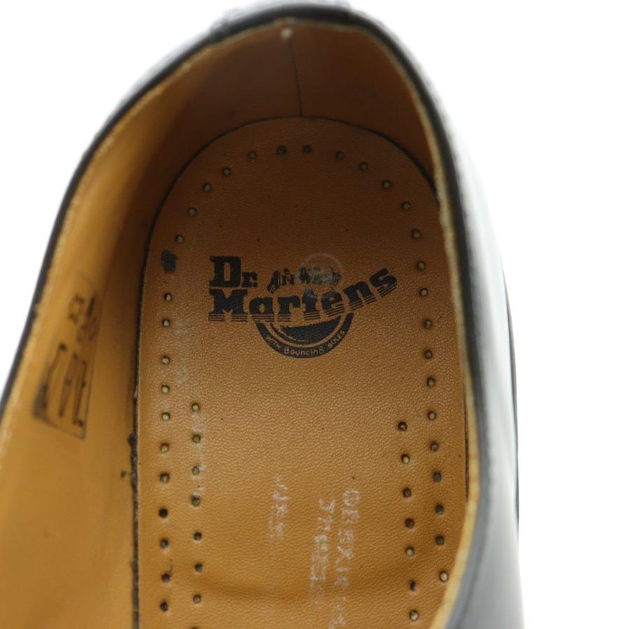 Dr.Martens（ドクターマーチン） DR.MARTENS 1461 3 ホール シューズ