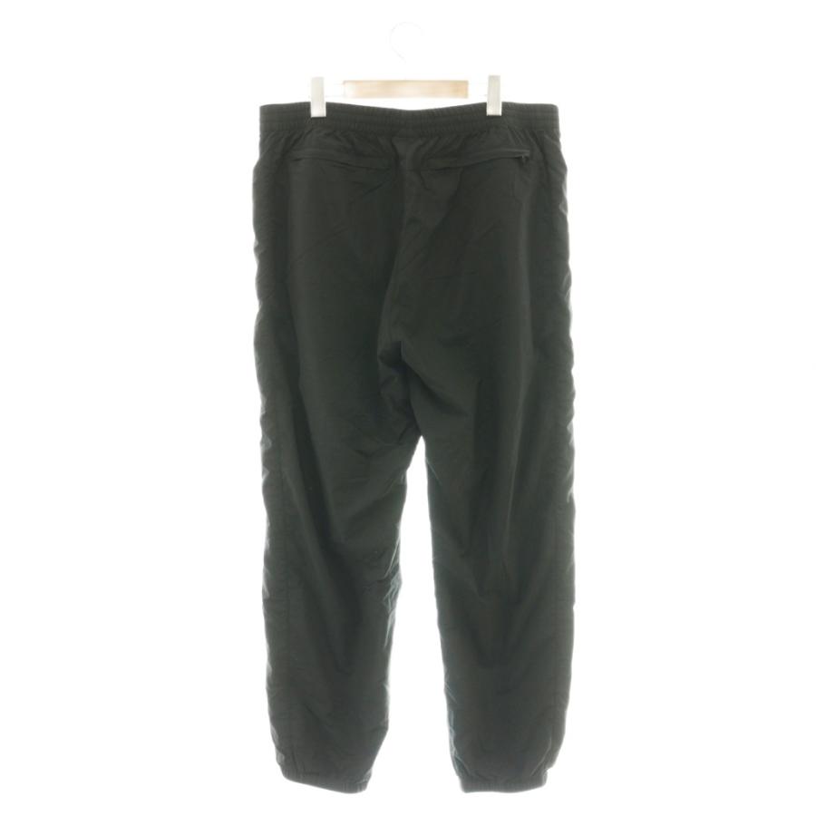 New Balance（ニューバランス） NEW BALANCE MET24 Training Pants
