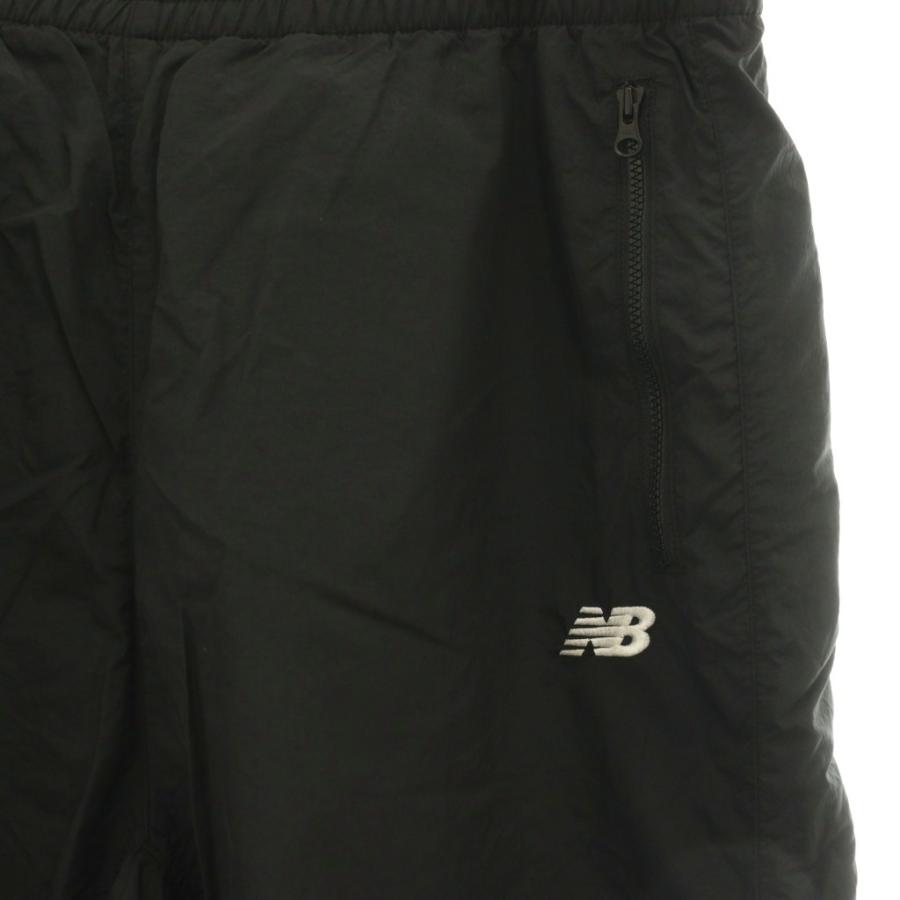 New Balance（ニューバランス） NEW BALANCE MET24 Training Pants