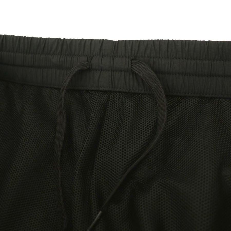 New Balance（ニューバランス） NEW BALANCE MET24 Training Pants