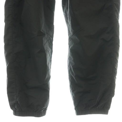 New Balance（ニューバランス） NEW BALANCE MET24 Training Pants