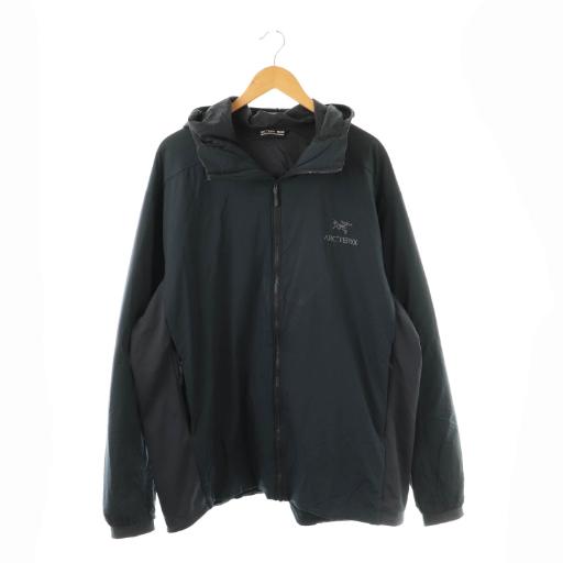 ARC'TERYX（アークテリクス） ARC'TERYX Atom SV Hoody Mジャケット