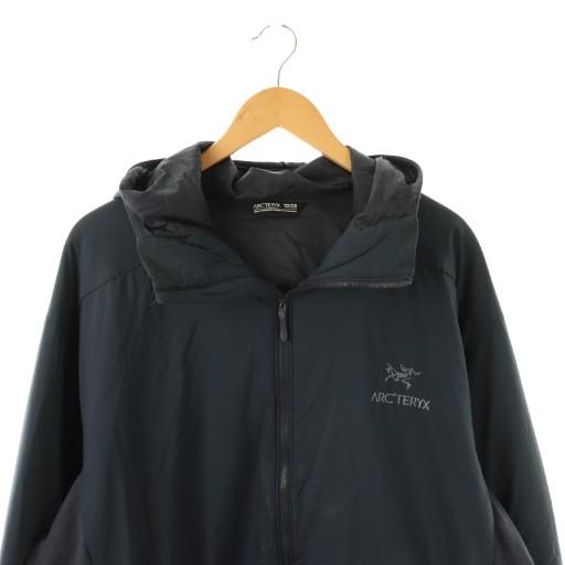 ARC'TERYX（アークテリクス） ARC'TERYX Atom SV Hoody Mジャケット