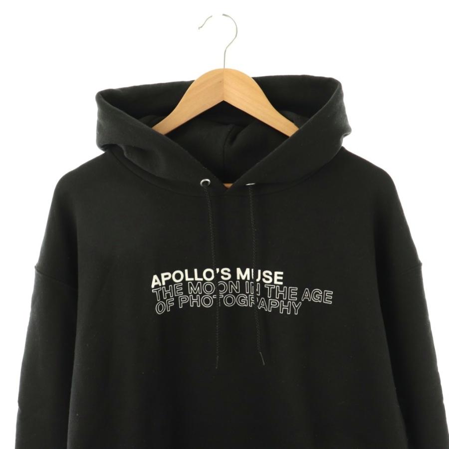 Champion（チャンピオン） CHAMPION REVERSE WEAVE メトロポリタン 