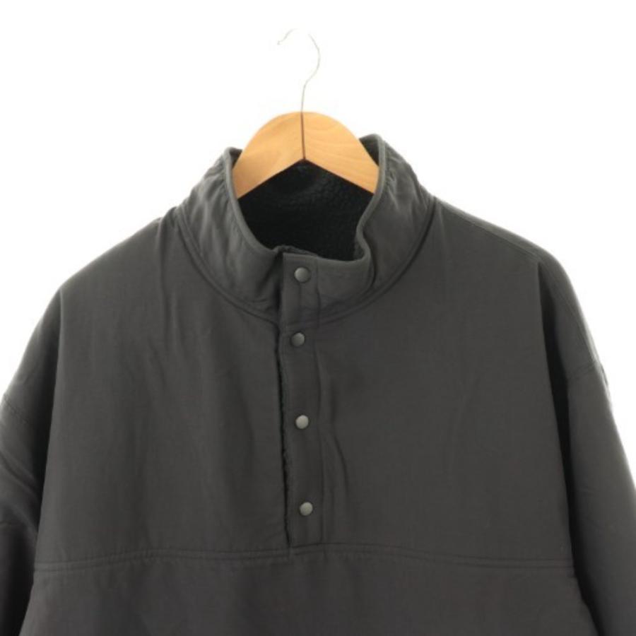 Supreme（シュプリーム） SUPREME Polartec Shearling Reversible