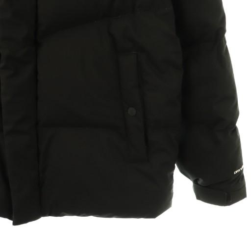 ザノースフェイス ホワイトレーベル THE NORTH FACE WHITE LABEL FREE