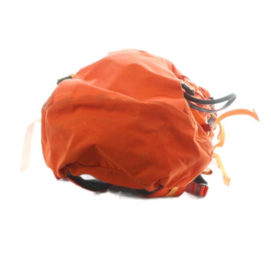 ARC'TERYX（アークテリクス） ARC'TERYX KHAMSKI 48 リュックサック