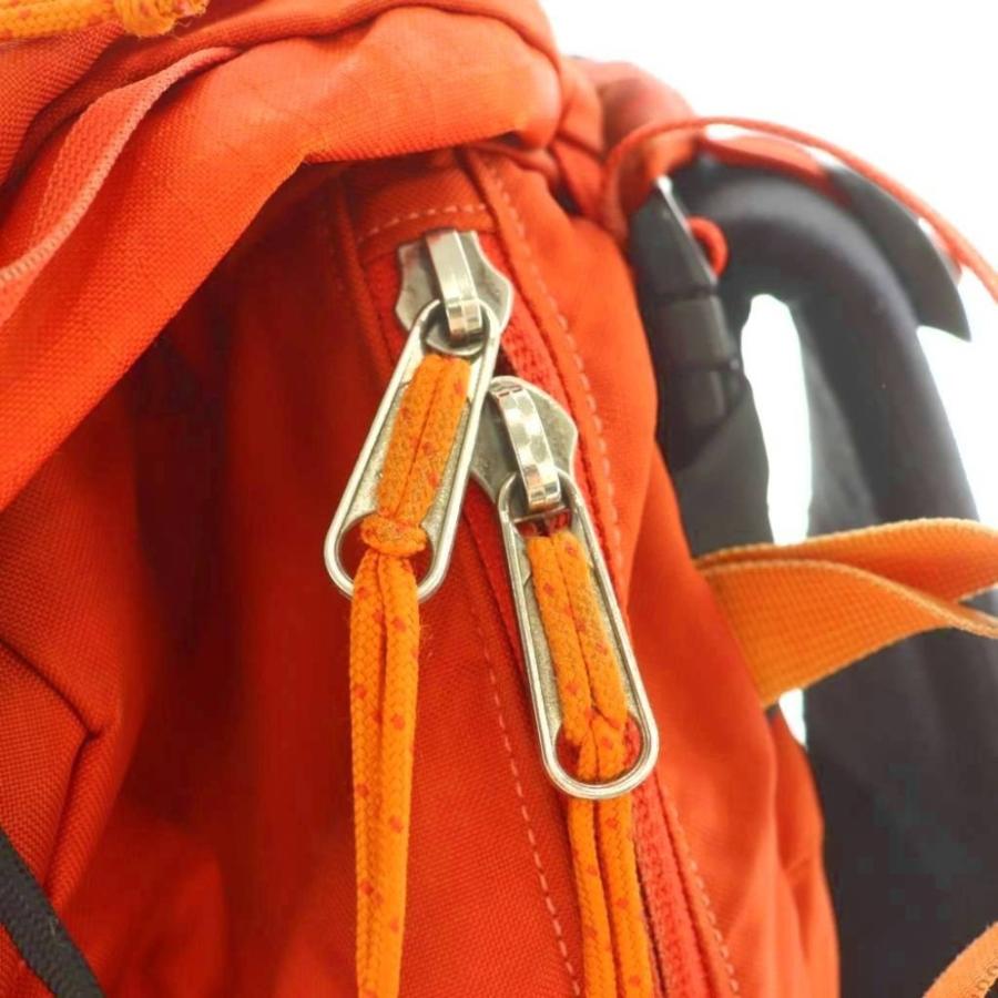 ARC'TERYX（アークテリクス） ARC'TERYX KHAMSKI 48 リュックサック