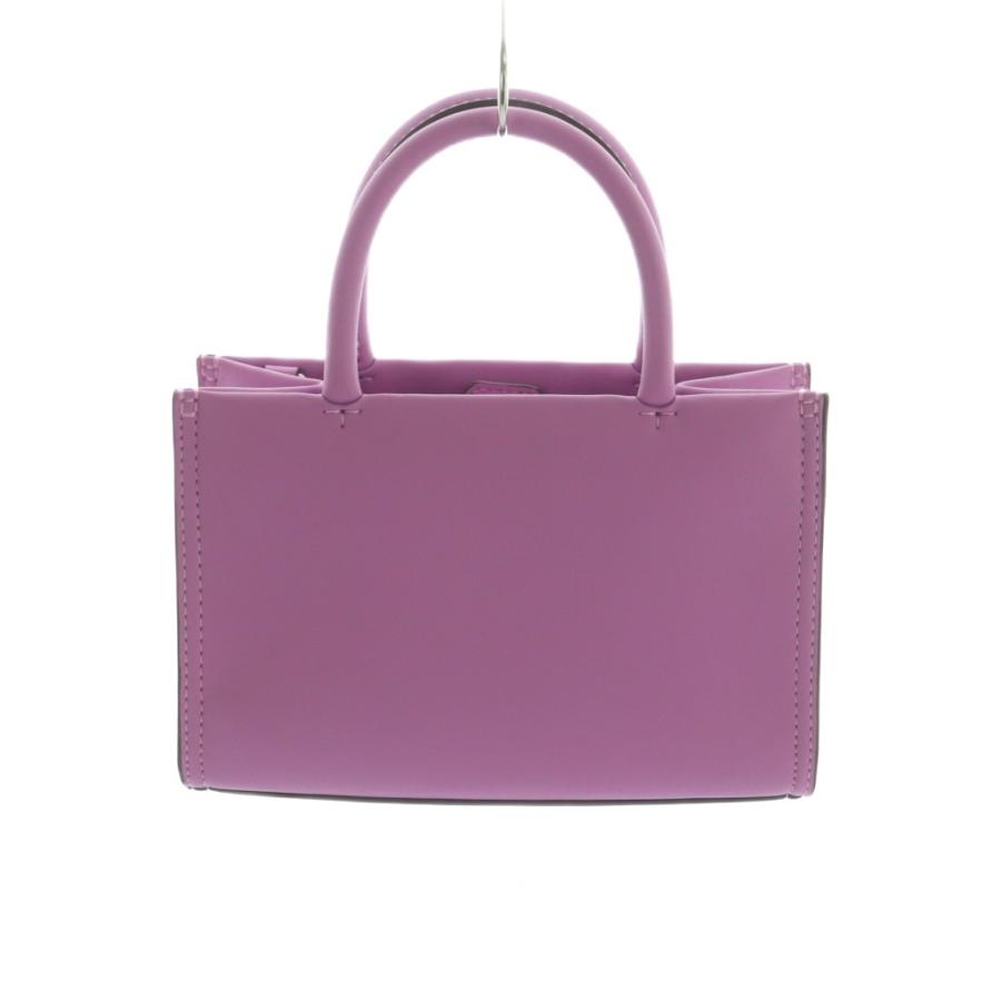 TORY BURCH（トリーバーチ） TORY BURCH ERA BIO MINI TOTE BAG