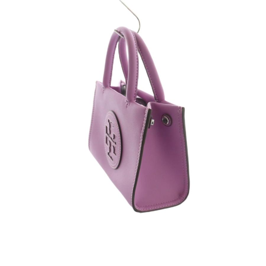 フィガロトリーバーチショルダーバッグパープルキラ紫カメラバッグミニバッグ TIFFIN MINI BAG / ティフィンミニバッグ | Drifter / ドリフター