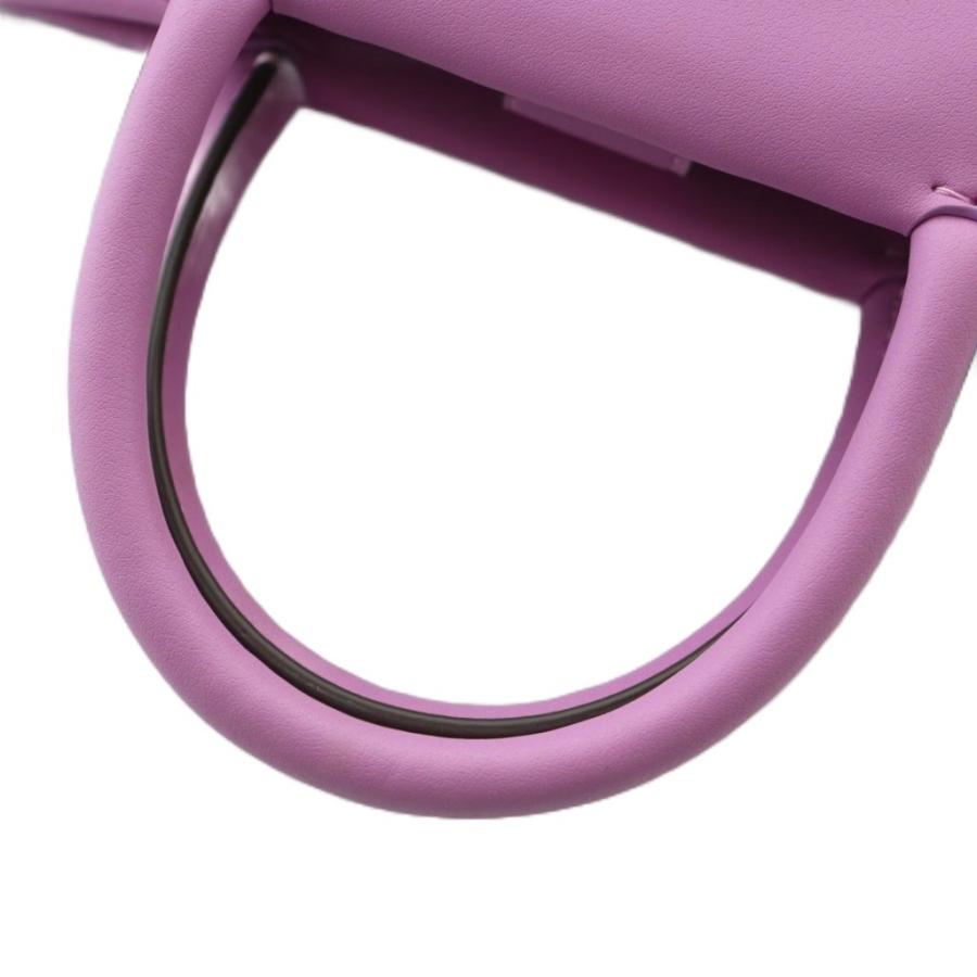 TORY BURCH（トリーバーチ） TORY BURCH ERA BIO MINI TOTE BAG
