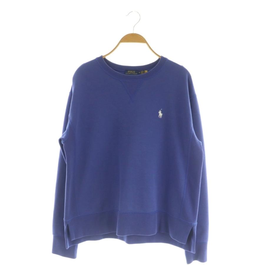 ポロ ラルフローレン POLO RALPH LAUREN Tech Oz Hilo-Long Sleeve