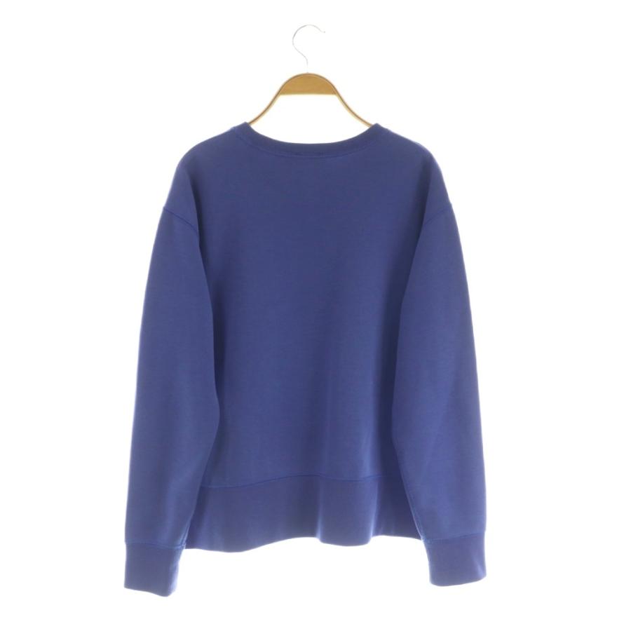 ポロ ラルフローレン POLO RALPH LAUREN Tech Oz Hilo-Long Sleeve