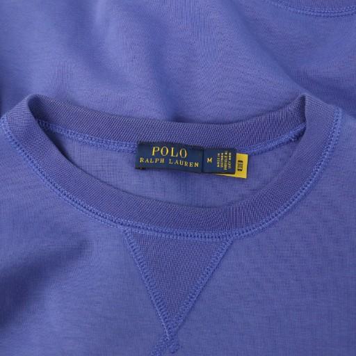 ポロ ラルフローレン POLO RALPH LAUREN Tech Oz Hilo-Long Sleeve