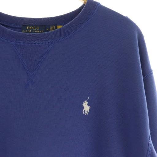 ポロ ラルフローレン POLO RALPH LAUREN Tech Oz Hilo-Long Sleeve