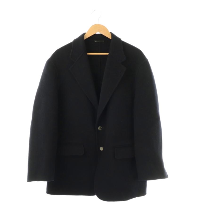 H BEAUTY&YOUTH UNITED ARROWS エイチ ビューティーアンドユース H 