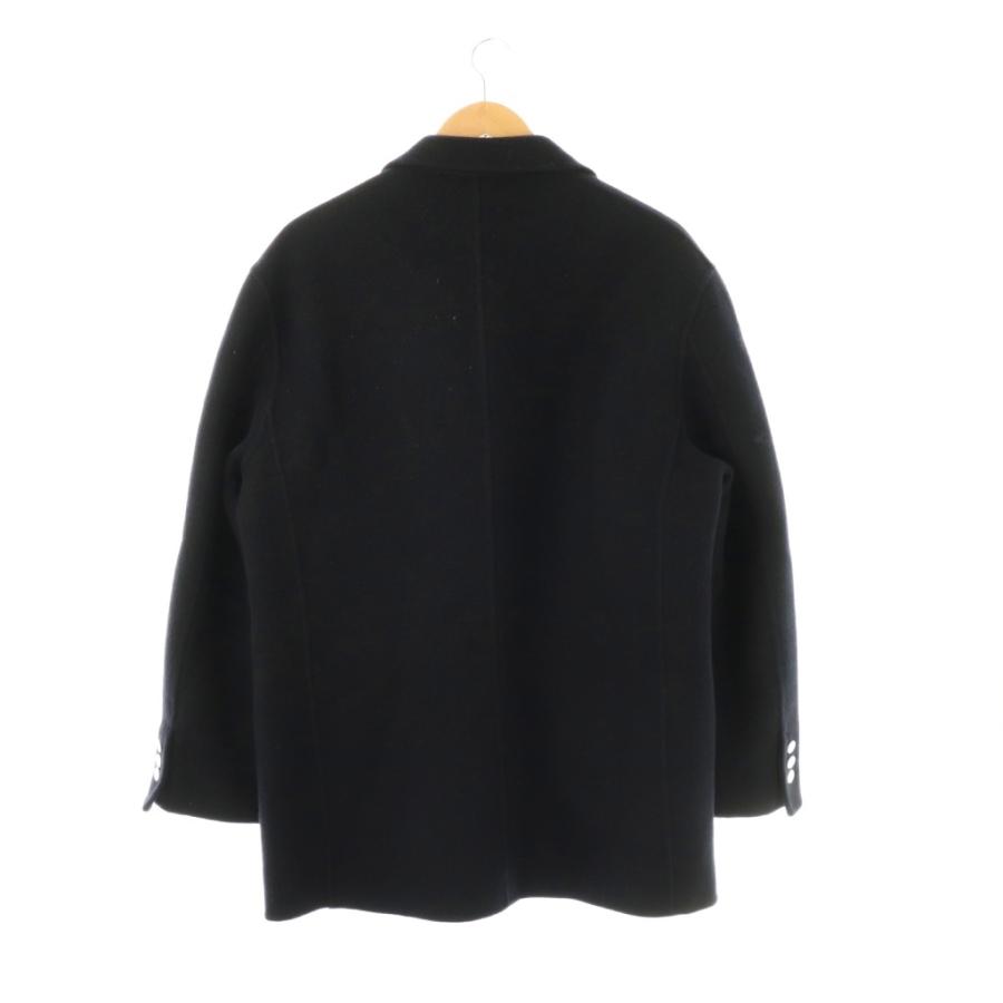 H BEAUTY&YOUTH UNITED ARROWS エイチ ビューティーアンドユース H 