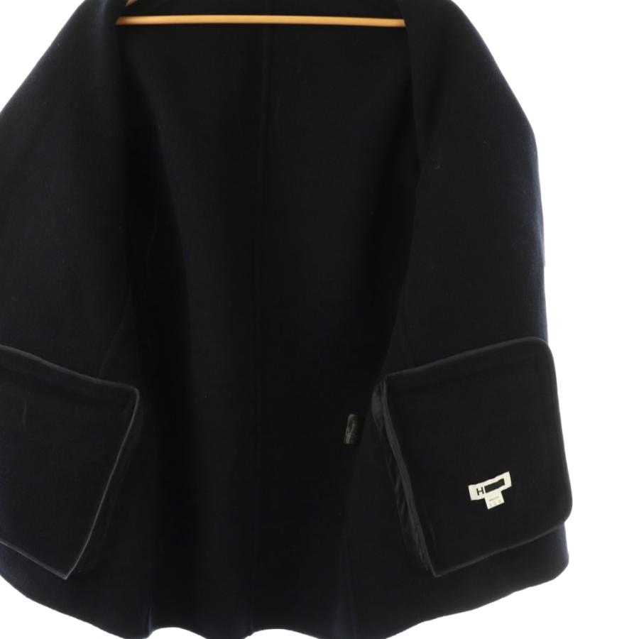 H BEAUTY&YOUTH UNITED ARROWS エイチ ビューティーアンドユース H 