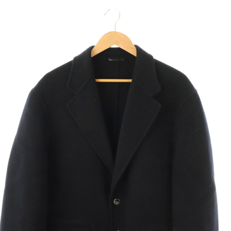 H BEAUTY&YOUTH UNITED ARROWS エイチ ビューティーアンドユース H
