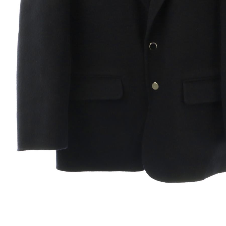 H BEAUTY&YOUTH UNITED ARROWS エイチ ビューティーアンドユース H 