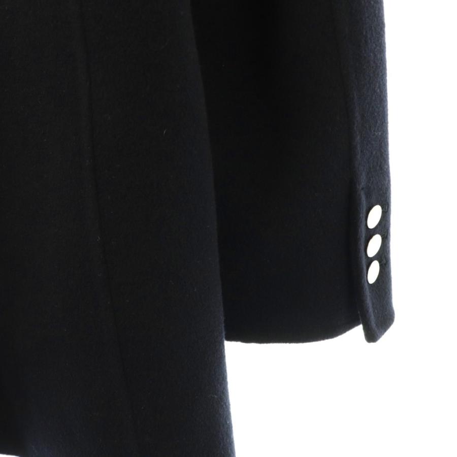 H BEAUTY&YOUTH UNITED ARROWS エイチ ビューティーアンドユース H 