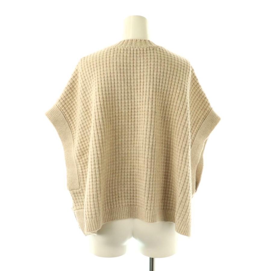 ジャーナルスタンダード ラックス JOURNAL STANDARD LUXE 23AW