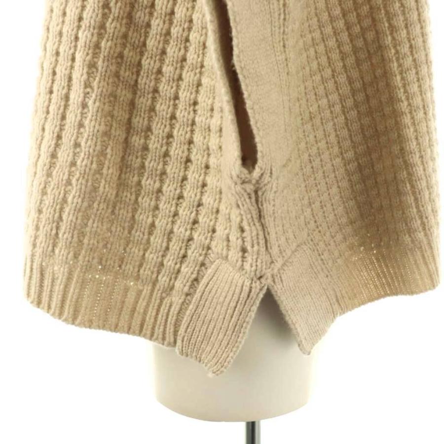 ジャーナルスタンダード ラックス JOURNAL STANDARD LUXE 23AW