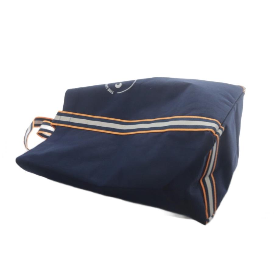 アニヤハインドマーチ ANYA HINDMARCH Universal Bag TASTE エコバッグ