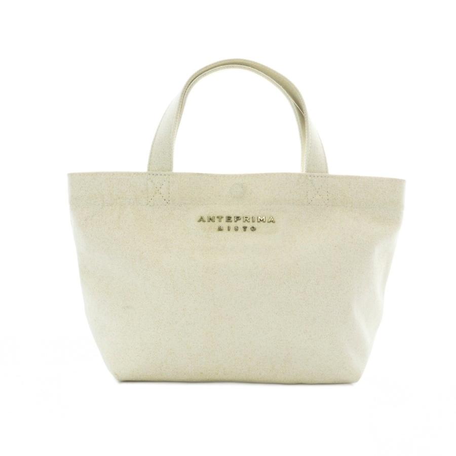 アンテプリマ　ハンドバッグ　白 楽天市場】【バッグ】ANTEPRIMA アンテプリマ ワイヤーバッグ
