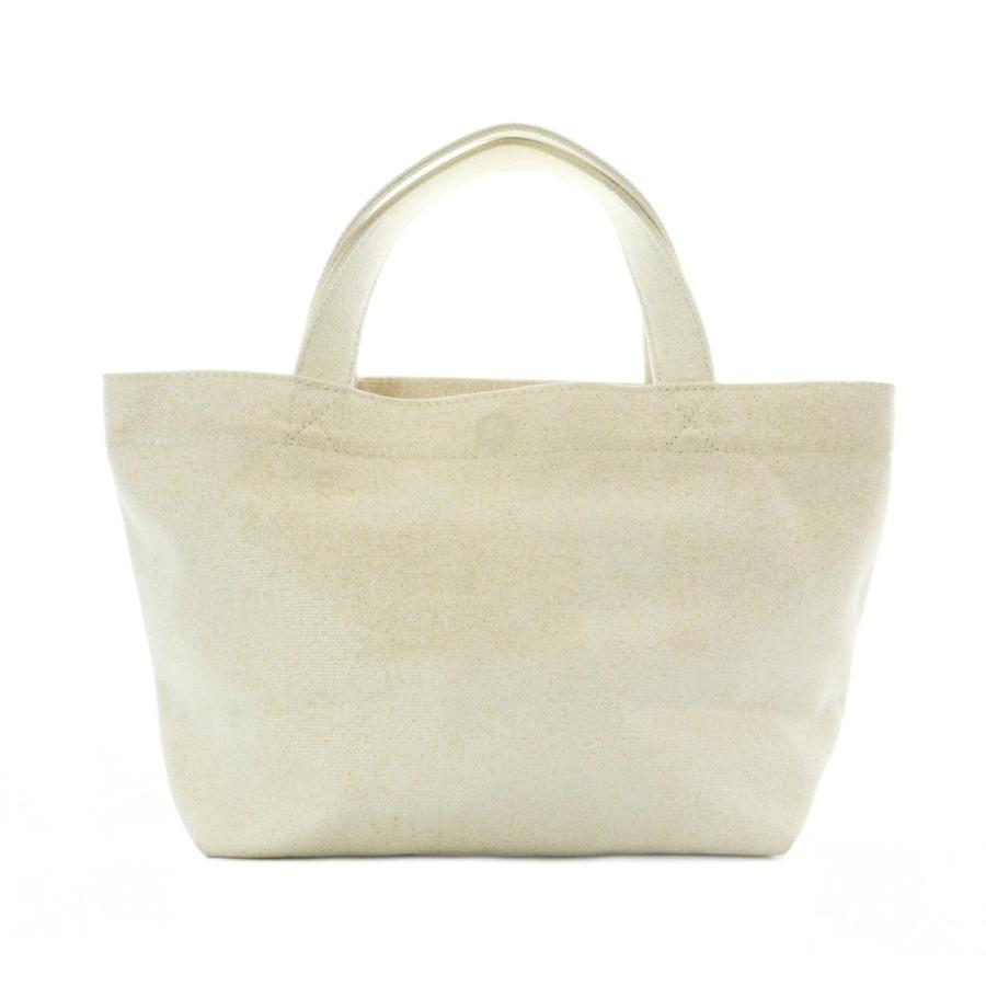 アンテプリマ　ハンドバッグ　白 楽天市場】【バッグ】ANTEPRIMA アンテプリマ ワイヤーバッグ