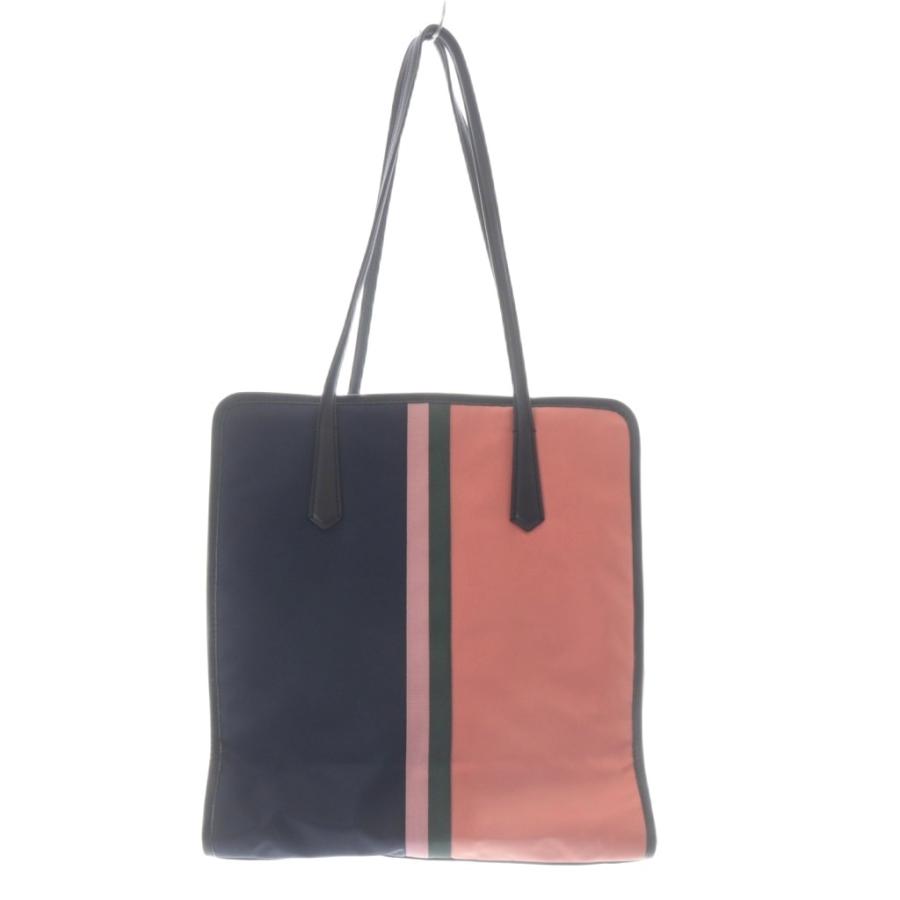 kate spade NEW YORK（ケイト・スペード ニューヨーク） ケイト 