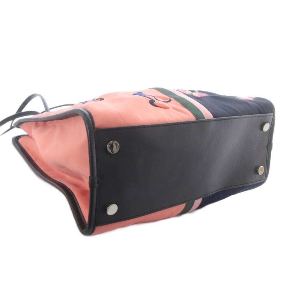 kate spade NEW YORK（ケイト・スペード ニューヨーク） ケイト