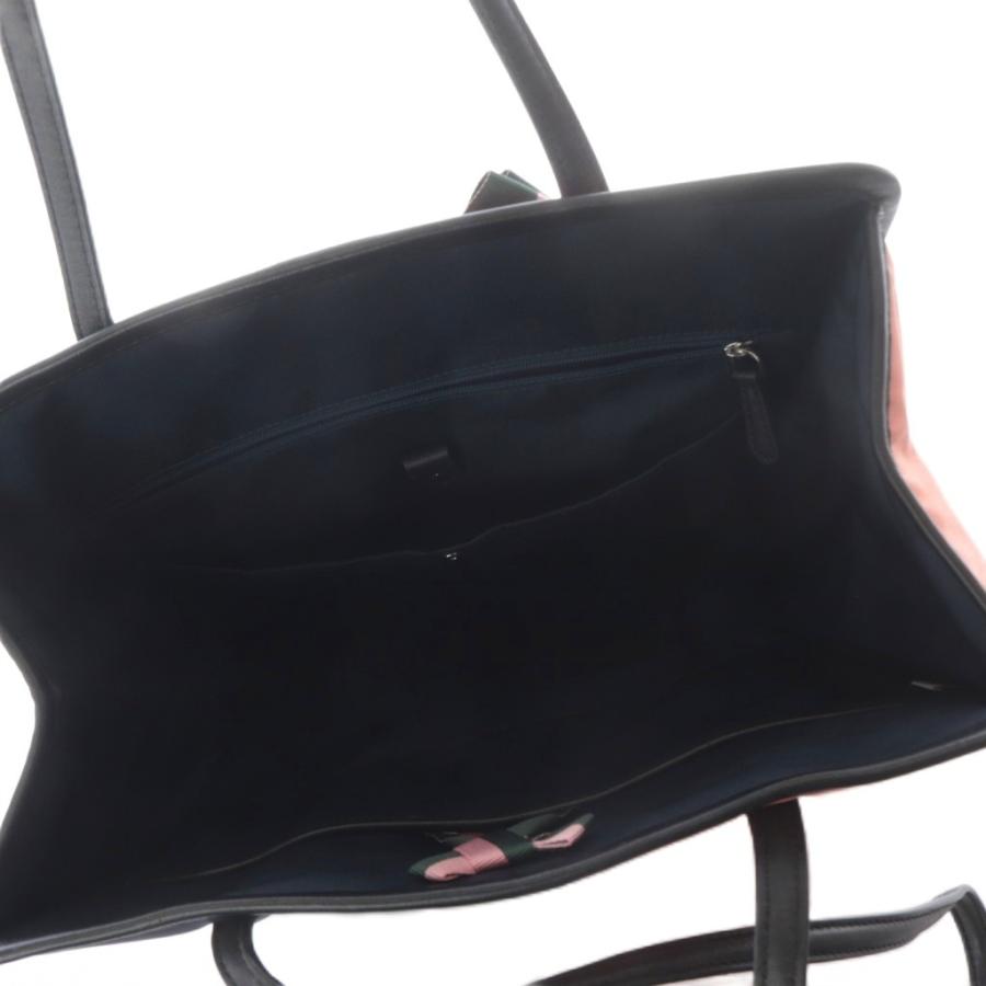 kate spade NEW YORK（ケイト・スペード ニューヨーク） ケイト
