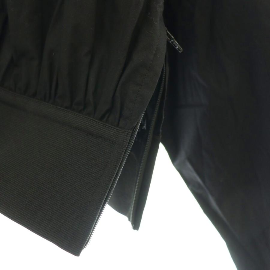 ヨービオトープランジェリー yo BIOTOP Lingerie 23SS short shirt top