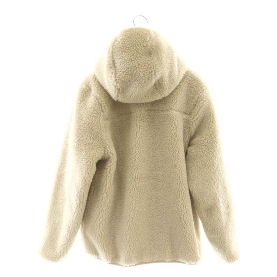 パタゴニア Patagonia キッズ・リバーシブル・レディ・フレディ