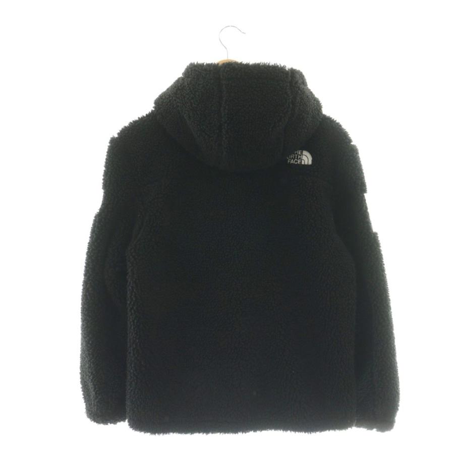 ザノースフェイス ホワイトレーベル THE NORTH FACE WHITE LABEL RIMO 