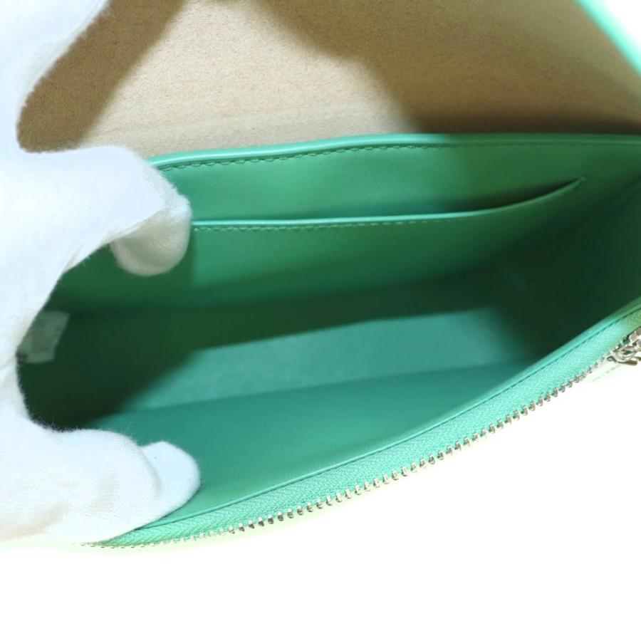 チャールズ&キース CHARLES&KEITH 2WAY ハンドバッグ ショルダーバッグ 